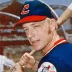 Buddy Bell - Cleveland Indians.jpg