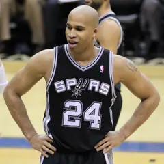 Richard Jefferson Spurs.jpg