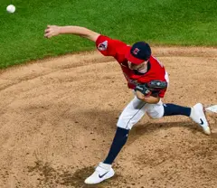 Cal Quantrill (52442826569) (cropped).jpg