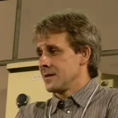 Pierre Littbarski 2006 (cropped).jpg
