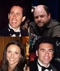 Seinfeld actors montage.jpg