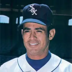 Luis Aparicio, 70CWS.png