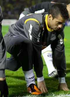 Felipe Anderson vs Peñarol.jpg