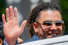 Luis Castillo (48266220866) (cropped).jpg