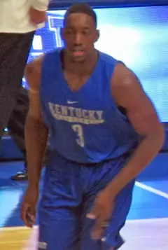 Bam-Adebayo-2.jpg