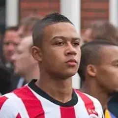 Depay PSV 2011.jpg