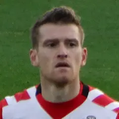Steven Davis 2016.jpg