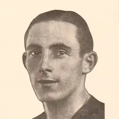 Carlo-Reguzzoni.jpg