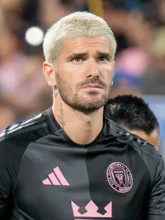 Rodrigo De Paul NYCFC Miami 24 Sep 2025-018 (cropped).jpg