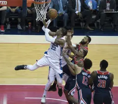 Richaun Holmes.jpg