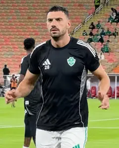 Merih Demiral 2026.jpg