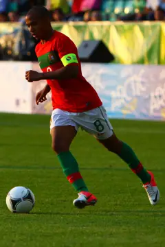 João Mário (1).jpg