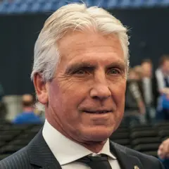 Klaus Fischer 2013-06-29.jpg