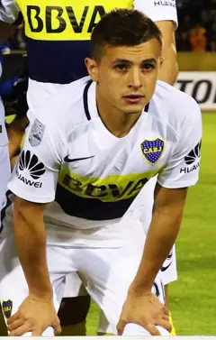 InddelVal-Boca (3).jpg