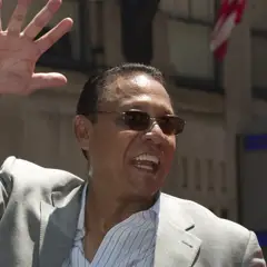 Tony Perez All Star Parade 2008.jpg
