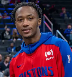 Ron Holland (241117-F-XI802-1065) (cropped).jpg