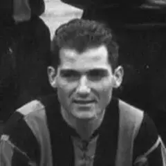 1953–54 Football Club Internazionale.jpg