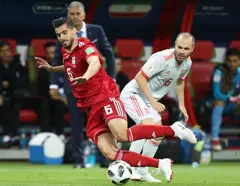 Iran and Spain match at the FIFA World Cup (11).jpg