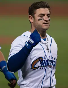 Kyle Isbel (51162714931) (cropped).jpg