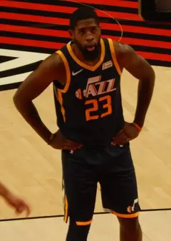 Royce O'Neale Utah (cropped).jpg