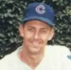 Don Kessinger 1969.jpg