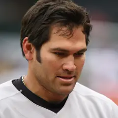 Johnny Damon by Keith Allison 3.jpg