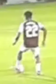 Ian Maatsen Aston Villa.jpg
