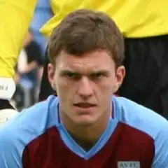 CraigGardner.jpg