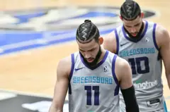 Cody and Caleb Martin.jpg
