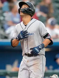 Tyler Freeman homered (52171522535) (cropped).jpg