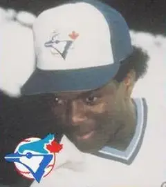 Hector De La Cruz - Knoxville Blue Jays - 1988.jpg