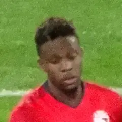 Divock Origi (LOSC Lille).JPG