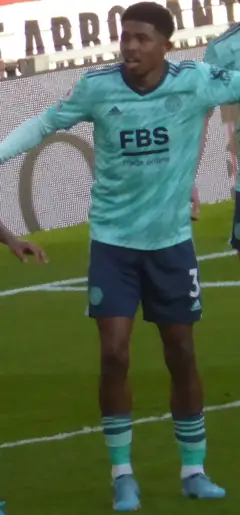 Wesley Fofana 2022.jpg