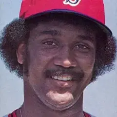 Jim Rice 1976.jpg