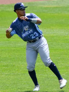 Wenceel Perez (52023984107) (cropped).jpg