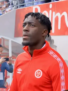 AxelDisasi (cropped).jpg