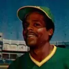 Earl Williams Athletics.jpg