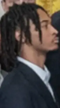 Stephon_Castle.jpg