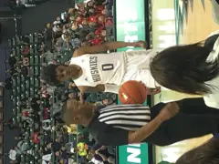 Jaden McDaniels.jpg