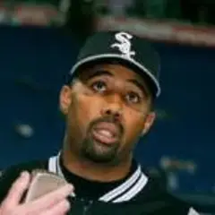 Harold baines2001.jpg