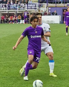 Ali Maamar RSCA 2025.jpg