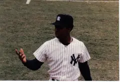 Willierandolph.jpg