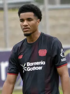 Malik-Tillman-2025.jpg