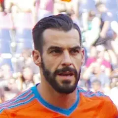 Álvaro Negredo VCF.JPG