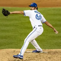 Jordan Romano (cropped).jpg