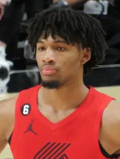 Shaedon Sharpe (cropped).jpg