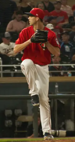 18August2018TwinsPitcher (Cropped).jpg