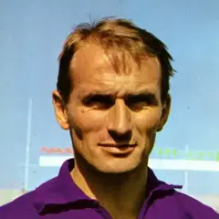 Kurt Hamrin Fiorentina.png