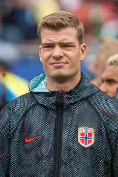 Alexander Sorloth France v Norway 26 June 26-048.jpg