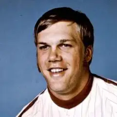 Greg Luzinski 1972.jpg
